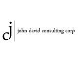 /public/logoimage/1360882703JohnDavidConsulting10c.png