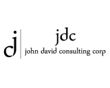 /public/logoimage/1360882822JohnDavidConsulting11c.png