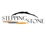 /public/logoimage/1360883217stepping-stone3.png