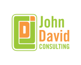 /public/logoimage/1360884486johndavid.png