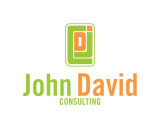 /public/logoimage/1360884584johndavid.png
