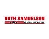 /public/logoimage/1360892981samuel-3.png