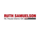 /public/logoimage/1360893541ruthsamuelson.jpg