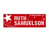 /public/logoimage/1360897227ruthsamuelson-3.jpg