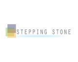 /public/logoimage/1360901526stepping-stone.jpg