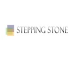 /public/logoimage/1360903374stepping-stone1.jpg