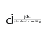 /public/logoimage/1360910183JDC.png