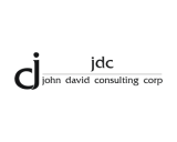 /public/logoimage/1360910239JDC.png