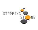 /public/logoimage/1360916366steppingstone-1.png