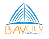 /public/logoimage/1360919242baycity.jpg