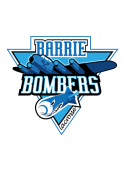 /public/logoimage/1360923547bombersjp1a.png