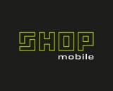 /public/logoimage/1360923774shop.jpg