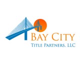 /public/logoimage/1360925470BayCity3.jpg