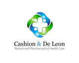 /public/logoimage/1360930801Cashion-_-De-Leon.png