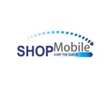 /public/logoimage/1360931001ShopMobile.jpg