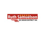 /public/logoimage/1360933217Ruth1a.jpg