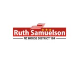 /public/logoimage/1360933231Ruth1b.jpg