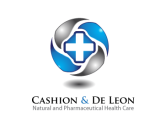 /public/logoimage/1360934068Cashion-_-De-Leon2.png