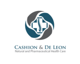 /public/logoimage/1360935588Cashion-_-De-Leon3.png