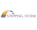 /public/logoimage/1360938427SteppingStone09.png