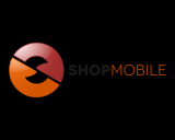 /public/logoimage/1360950590ShopMobile2.png