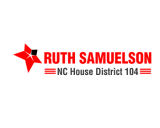 /public/logoimage/1360953125ruthsamuelsonF.png
