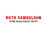 /public/logoimage/1360953125ruthsamuelsonG.png