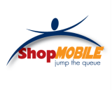 /public/logoimage/1360962693shopmobile.png
