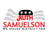/public/logoimage/1360962720RuthSamuelson07.png