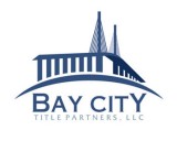 /public/logoimage/1360970079bay-city-4.jpg
