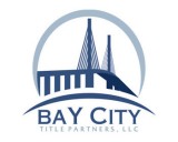 /public/logoimage/1360970079bay-city-5.jpg