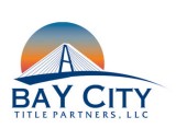 /public/logoimage/1360970827bay-city-6.jpg