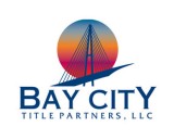 /public/logoimage/1360971884bay-city-7.jpg