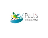 /public/logoimage/1360978958italian1.jpg