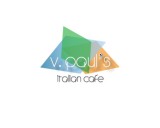 /public/logoimage/1360980163italian2.jpg