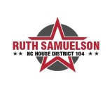 /public/logoimage/1360982001ruthsamuelson-5.jpg