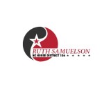 /public/logoimage/1360983226ruthsamuelson-6.jpg