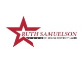 /public/logoimage/1360984394ruthsamuelson-7.jpg