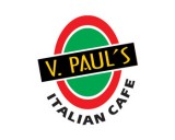 /public/logoimage/1360992852VPAULS.jpg