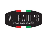 /public/logoimage/1360992852Vpauls2.jpg