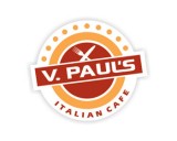 /public/logoimage/1360998413Vpauls3.jpg