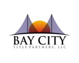/public/logoimage/1361012739baycity.jpg