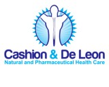 /public/logoimage/1361017371logo_cashion.jpg