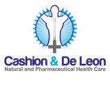 /public/logoimage/1361017854logo_cashion.jpg