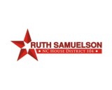 /public/logoimage/1361022338RUTH.jpg