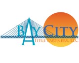 /public/logoimage/1361022583Bay-City-Title-Partners,-LLC_Option_B.jpg