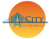 /public/logoimage/1361022583Bay-City-Title-Partners,-LLC_Option_B3.jpg
