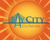 /public/logoimage/1361022583Bay-City-Title-Partners,-LLC_Option_B4.jpg