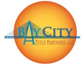 /public/logoimage/1361022583Bay-City-Title-Partners,-LLC_Option_B5.jpg