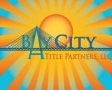 /public/logoimage/1361022583Bay-City-Title-Partners,-LLC_Option_C.jpg